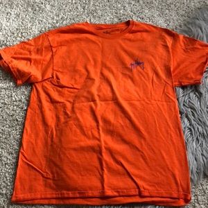 Florida Gators Guy Harvey Shirt